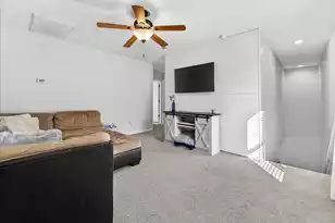 111 Brookhaven Rd, Summerville, SC 29486 - Photo 17