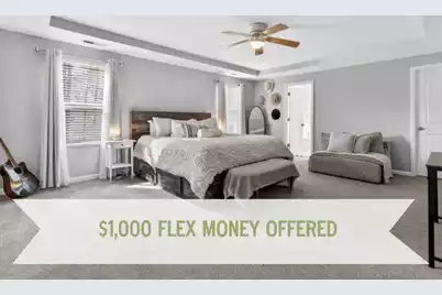 111 Brookhaven Road, Summerville, SC 29486 - Photo 1