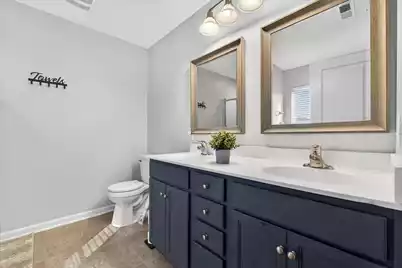 111 Brookhaven Road, Summerville, SC 29486 - Photo 21