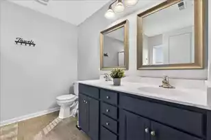 111 Brookhaven Rd, Summerville, SC 29486 - Photo 21