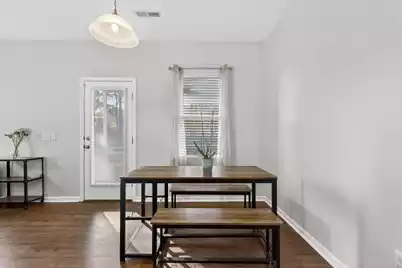 111 Brookhaven Road, Summerville, SC 29486 - Photo 13