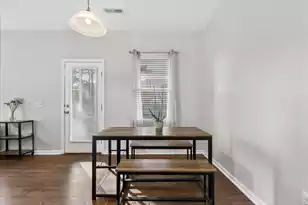 111 Brookhaven Rd, Summerville, SC 29486 - Photo 13