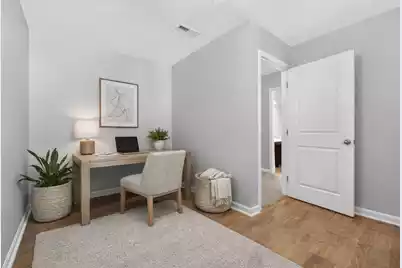 111 Brookhaven Road, Summerville, SC 29486 - Photo 25