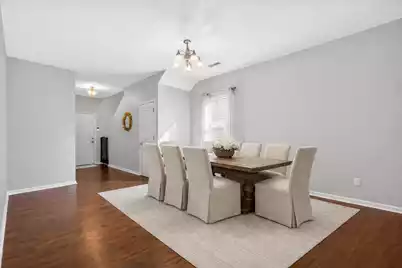 111 Brookhaven Road, Summerville, SC 29486 - Photo 9