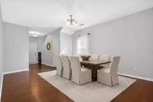 111 Brookhaven Rd, Summerville, SC 29486 - Photo 9