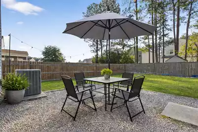 111 Brookhaven Road, Summerville, SC 29486 - Photo 29