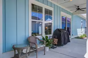 310 Ripple Park Dr, Summerville, SC 29486 - Photo 35