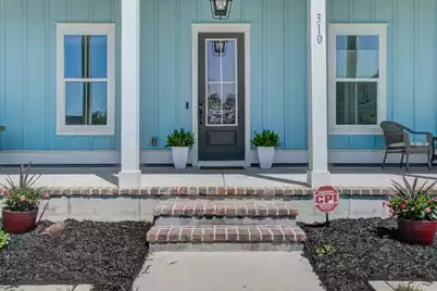 310 Ripple Park Drive, Summerville, SC 29486 - Photo 3