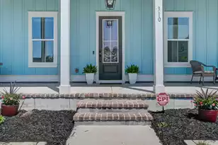 310 Ripple Park Dr, Summerville, SC 29486 - Photo 3