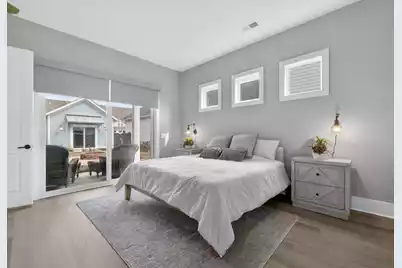 310 Ripple Park Drive, Summerville, SC 29486 - Photo 21