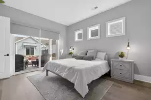 310 Ripple Park Dr, Summerville, SC 29486 - Photo 21