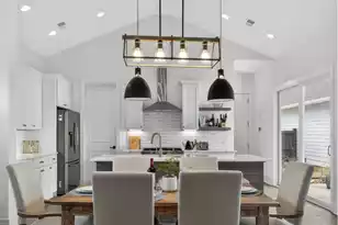 310 Ripple Park Dr, Summerville, SC 29486 - Photo 15