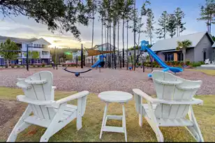 310 Ripple Park Dr, Summerville, SC 29486 - Photo 53