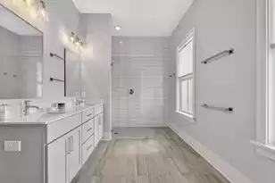 310 Ripple Park Dr, Summerville, SC 29486 - Photo 23