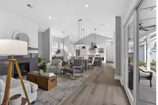 310 Ripple Park Dr, Summerville, SC 29486 - Photo 17