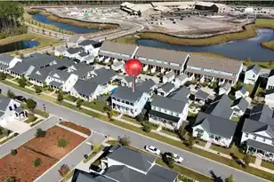 310 Ripple Park Dr, Summerville, SC 29486 - Photo 43