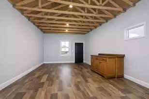 310 Ripple Park Dr, Summerville, SC 29486 - Photo 41