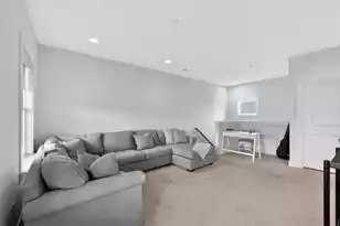 310 Ripple Park Dr, Summerville, SC 29486 - Photo 25