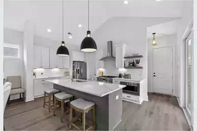 310 Ripple Park Drive, Summerville, SC 29486 - Photo 11