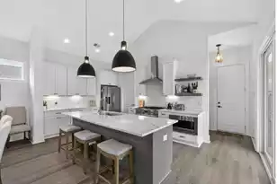 310 Ripple Park Dr, Summerville, SC 29486 - Photo 11