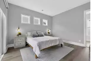 310 Ripple Park Dr, Summerville, SC 29486 - Photo 19