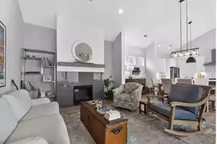 310 Ripple Park Dr, Summerville, SC 29486 - Photo 9