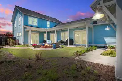 310 Ripple Park Drive, Summerville, SC 29486 - Photo 41