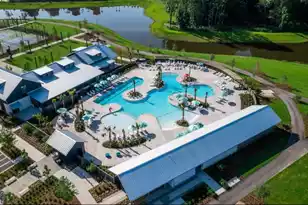 310 Ripple Park Dr, Summerville, SC 29486 - Photo 43