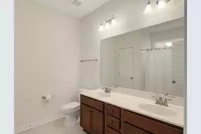 8145 Halbert Drive, North Charleston, SC 29406 - Photo 29