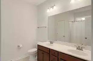 8145 Halbert Dr, North Charleston, SC 29406 - Photo 29