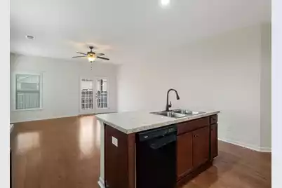 8145 Halbert Drive, North Charleston, SC 29406 - Photo 15