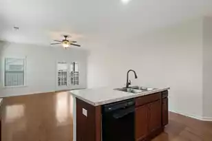 8145 Halbert Dr, North Charleston, SC 29406 - Photo 15