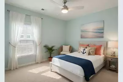 8145 Halbert Drive, North Charleston, SC 29406 - Photo 21