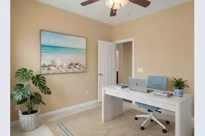 8145 Halbert Drive, North Charleston, SC 29406 - Photo 27