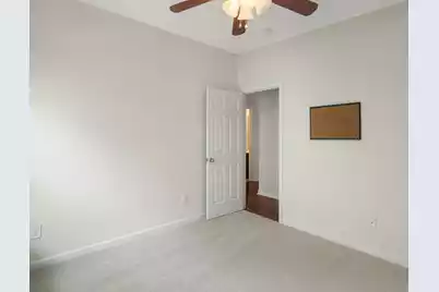 8145 Halbert Drive, North Charleston, SC 29406 - Photo 25
