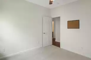 8145 Halbert Dr, North Charleston, SC 29406 - Photo 25