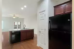 8145 Halbert Dr, North Charleston, SC 29406 - Photo 11