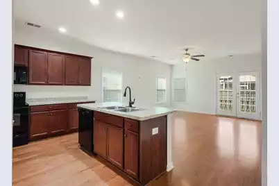 8145 Halbert Drive, North Charleston, SC 29406 - Photo 7