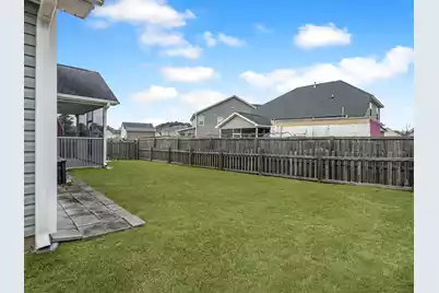 8145 Halbert Drive, North Charleston, SC 29406 - Photo 43