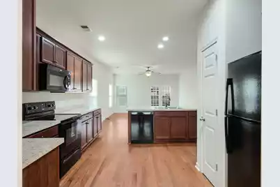 8145 Halbert Drive, North Charleston, SC 29406 - Photo 13