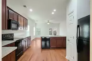 8145 Halbert Dr, North Charleston, SC 29406 - Photo 13