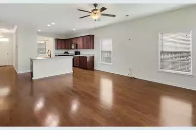 8145 Halbert Drive, North Charleston, SC 29406 - Photo 17