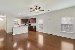 8145 Halbert Dr, North Charleston, SC 29406 - Photo 17