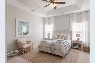 8145 Halbert Drive, North Charleston, SC 29406 - Photo 31