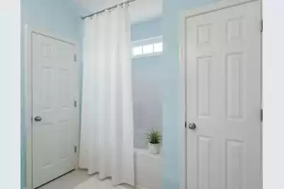 8145 Halbert Drive, North Charleston, SC 29406 - Photo 35