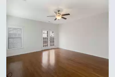 8145 Halbert Drive, North Charleston, SC 29406 - Photo 13