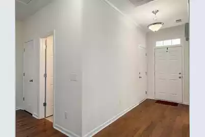 8145 Halbert Drive, North Charleston, SC 29406 - Photo 19