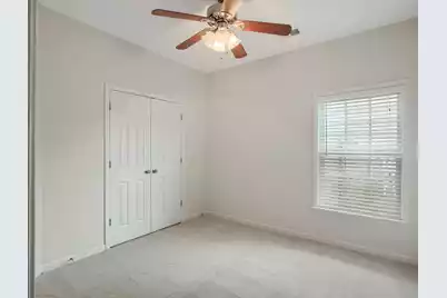 8145 Halbert Drive, North Charleston, SC 29406 - Photo 23