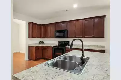 8145 Halbert Drive, North Charleston, SC 29406 - Photo 9