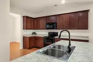 8145 Halbert Dr, North Charleston, SC 29406 - Photo 9